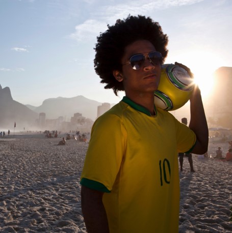 99 Pursuits & This Problem Ain’t One