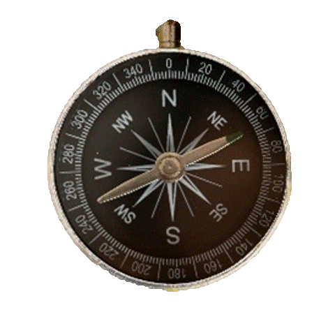 Are You Principled?  It Depends